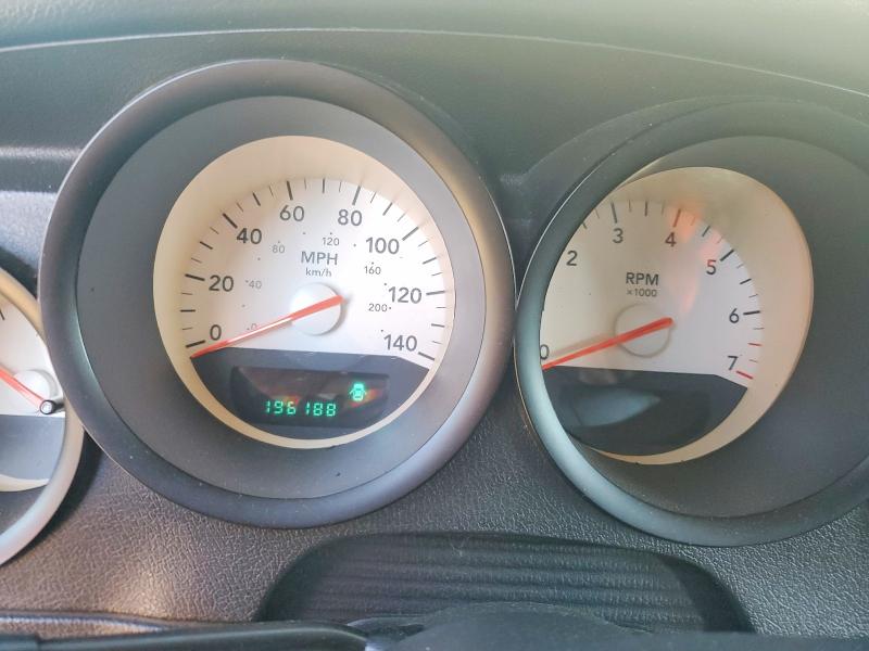 Aukcja sprzedaży 2006 Dodge Charger, vin: 2B3KA43R56H364315, numer aukcji: 79777235