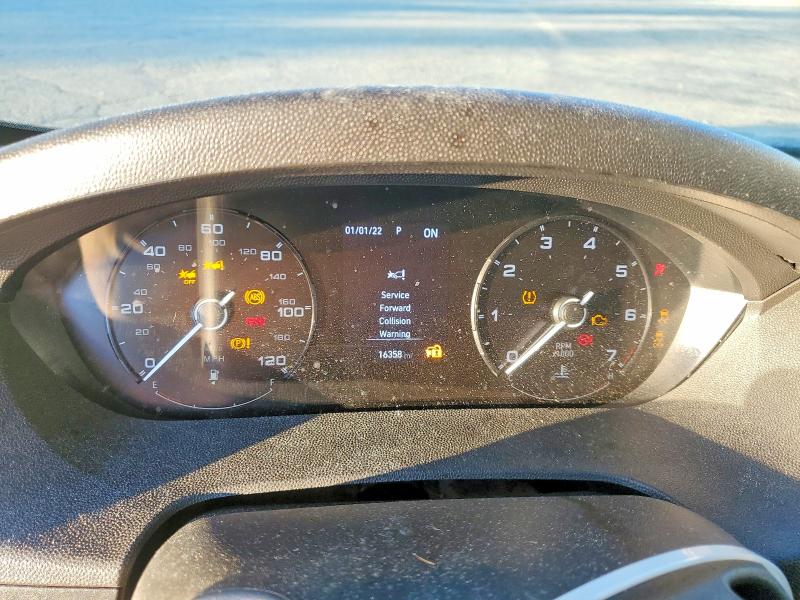 Продаж на аукціоні авто 2025 Ram Promaster 2500, vin: 3C6LRVDG6SE554989, номер лоту: 41757556