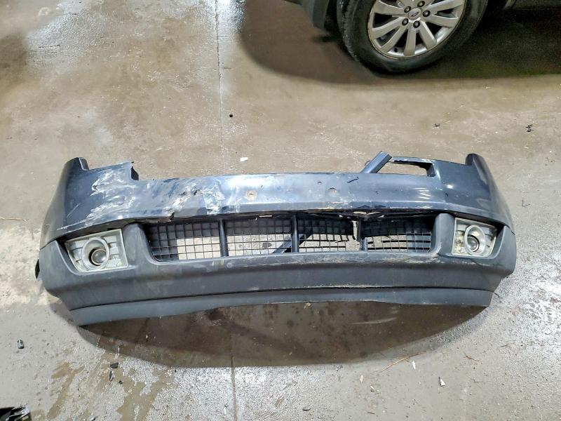 Aukcja sprzedaży 2008 Ford Edge, vin: 2FMDK49C68BA32859, numer aukcji: 47626696
