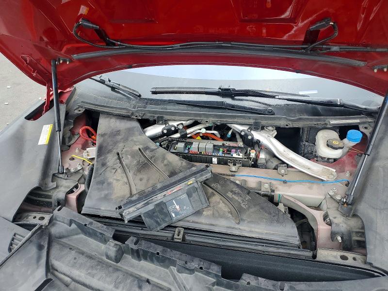Aukcja sprzedaży 2017 Tesla Model S, vin: 5YJSA1E28HF190357, numer aukcji: 46178976
