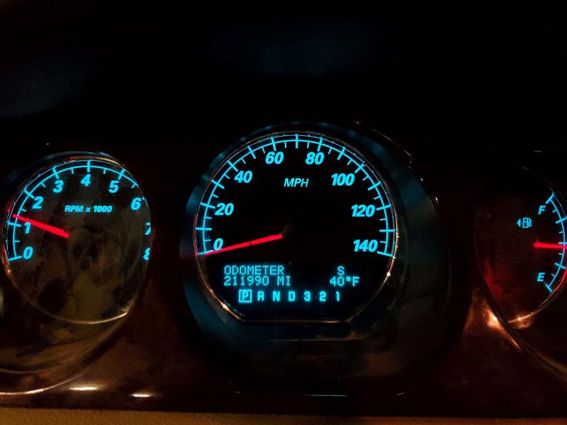 Продаж на аукціоні авто 2007 Buick Lucerne, vin: 1G4HP57217U227974, номер лоту: 47614656