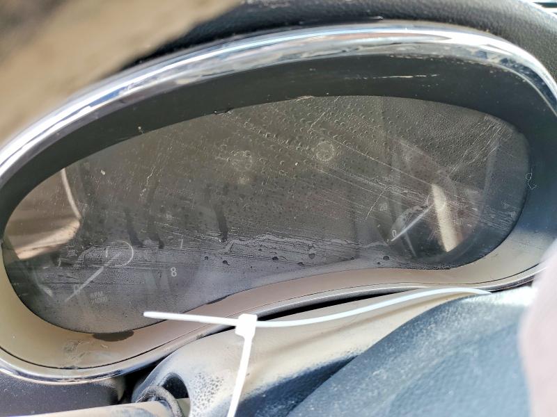 45561986 :رقم المزاد ، KL4CJ1SBXHB219962 vin ، 2017 Buick Encore مزاد بيع