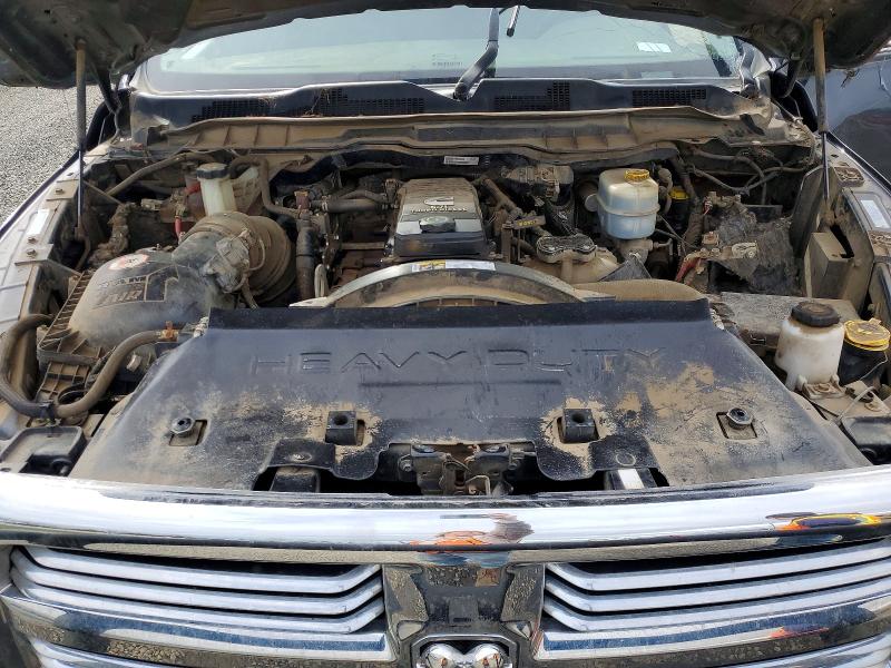 Aukcja sprzedaży 2015 Ram 2500, vin: 3C6UR5JL1FG662145, numer aukcji: 79188785
