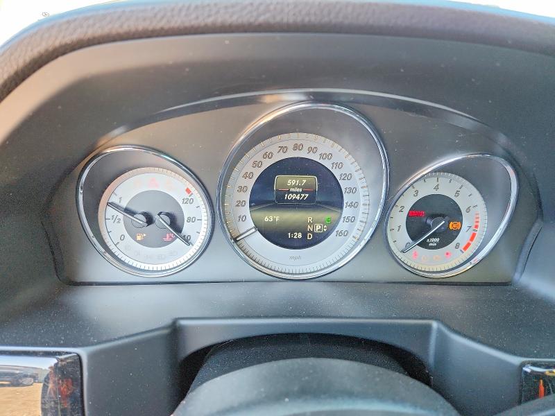 Aukcja sprzedaży 2015 Mercedes-benz Glk, vin: WDCGG8JB8FG405283, numer aukcji: 46687106