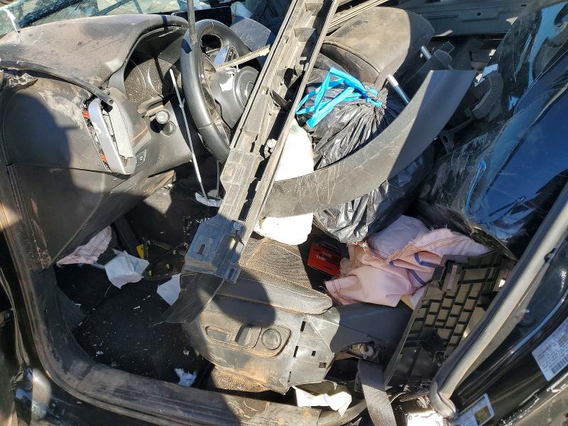 Aukcja sprzedaży 2025 Mazda Cx-90, vin: JM3KKBHDXS1201690, numer aukcji: 46523696