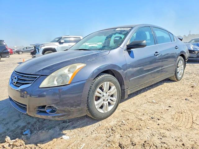 Aukcja sprzedaży 2012 Nissan Altima, vin: 1N4AL2AP2CC134424, numer aukcji: 61783916