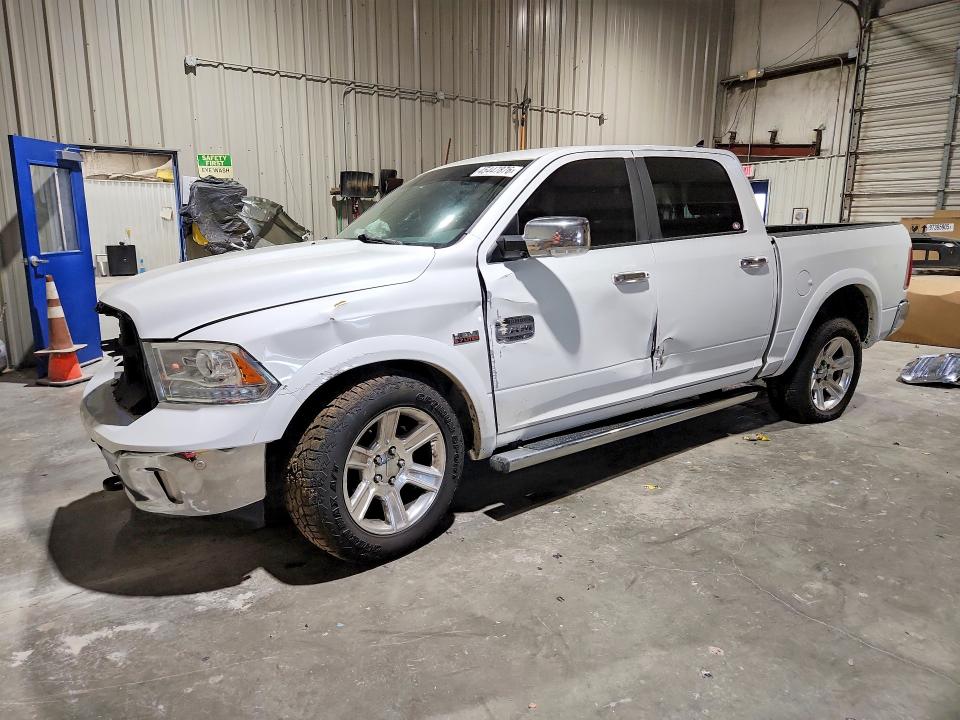 Aukcja sprzedaży 2015 Ram 1500, vin: 1C6RR7PT1FS599453, numer aukcji: 45447876
