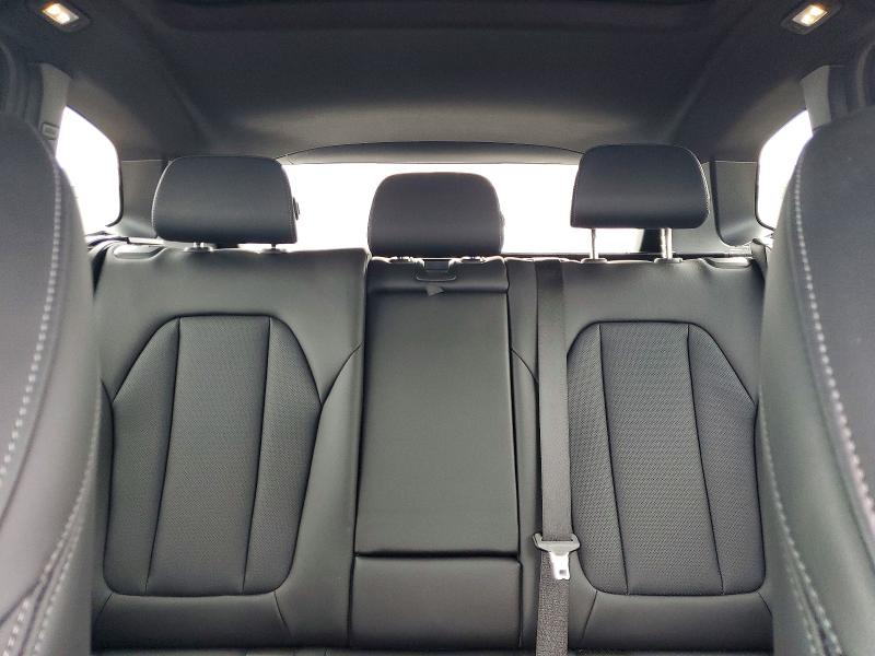 Продажа на аукционе авто 2022 Bmw X3, vin: 5UX43DP01N9K73813, номер лота: 47381746