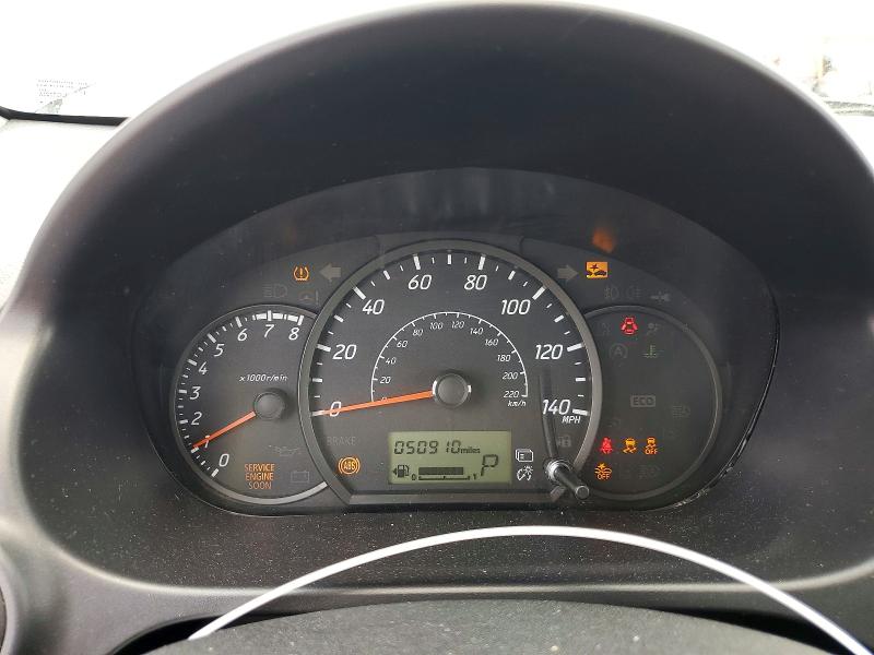 Продаж на аукціоні авто 2024 Mitsubishi Mirage, vin: ML32AUHJ3RH009321, номер лоту: 47606396