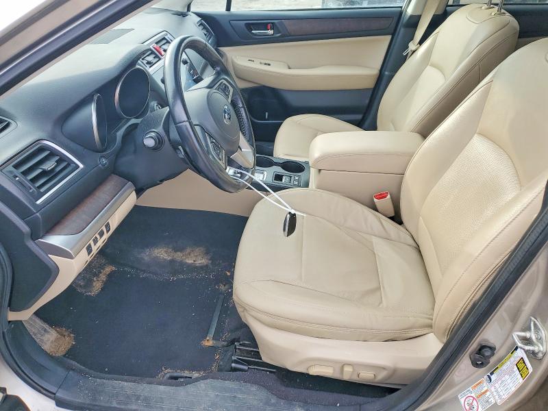 Продаж на аукціоні авто 2016 Subaru Outback, vin: 4S4BSALC2G3234949, номер лоту: 79899005