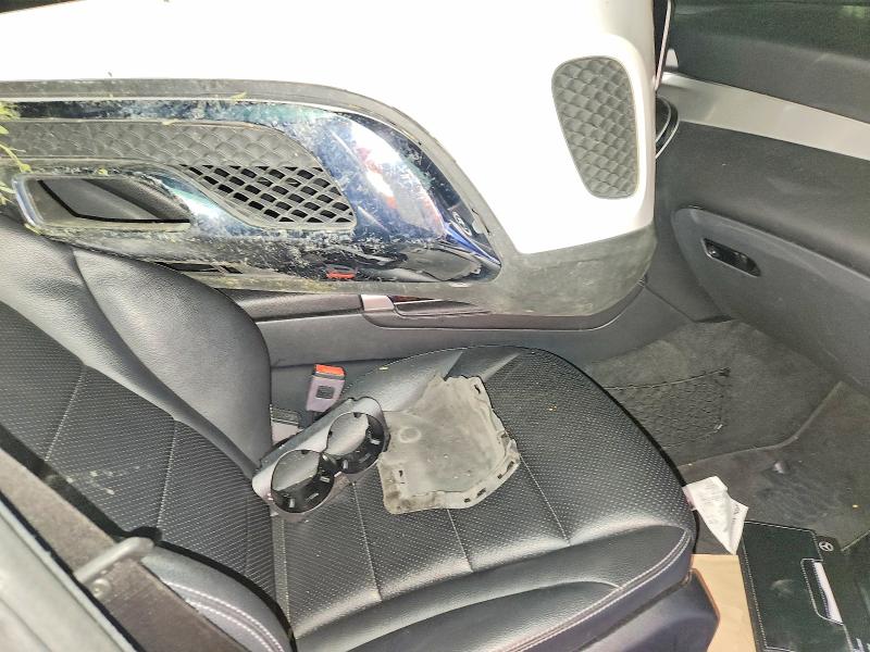 Auction sale of the 2020 Mercedes-benz Glc, vin: WDC0G8EB0LF720527, lot number: 47853946