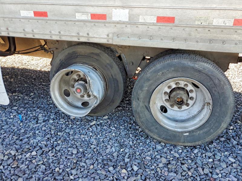 Продажа на аукционе авто 2012 Hyun Trailer, vin: 3H3V532C5CT080065, номер лота: 79700265