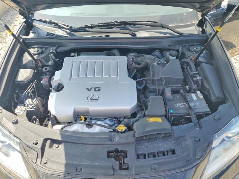 47541266 :رقم المزاد ، JTHBK1GG5E2151096 vin ، 2014 Lexus Es 350 مزاد بيع