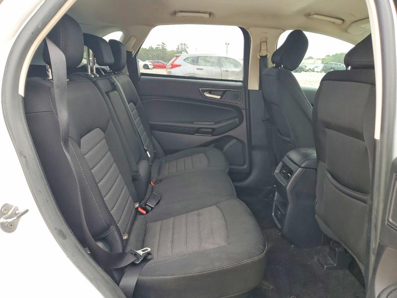 Aukcja sprzedaży 2020 Ford Edge, vin: 2FMPK3G91LBA36552, numer aukcji: 45571626