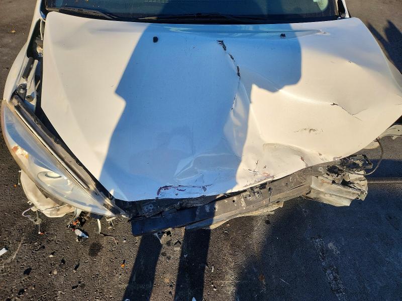 Продаж на аукціоні авто 2011 Mazda 5, vin: JM1CW2DL1C0109003, номер лоту: 46431816
