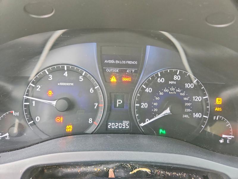 Продаж на аукціоні авто 2010 Lexus Rx 350, vin: 2T2BK1BA7AC055031, номер лоту: 47913446