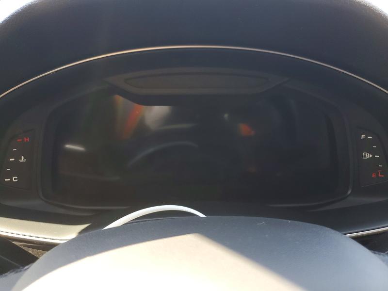 46686626 :رقم المزاد ، WA1ACBF7XRD008022 vin ، 2024 Audi Q7 مزاد بيع