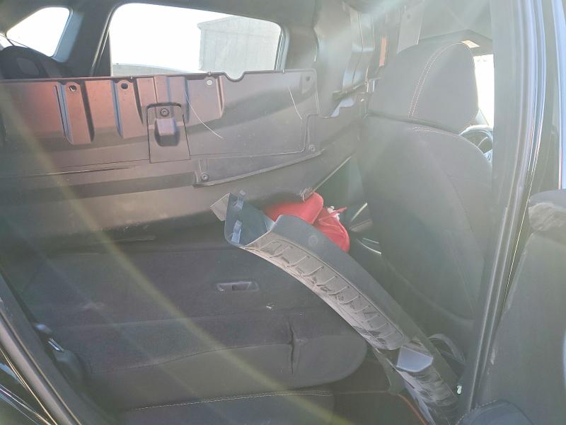 Продаж на аукціоні авто 2024 Honda Hr-v, vin: 3CZRZ2H54RM770697, номер лоту: 79749535