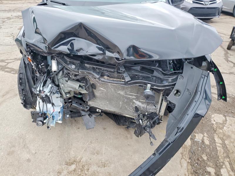 2024 Mazda Cx-5 მანქანა იყიდება აუქციონზე, vin: JM3KFBBL2R0462753, აუქციონის ნომერი: 46087746