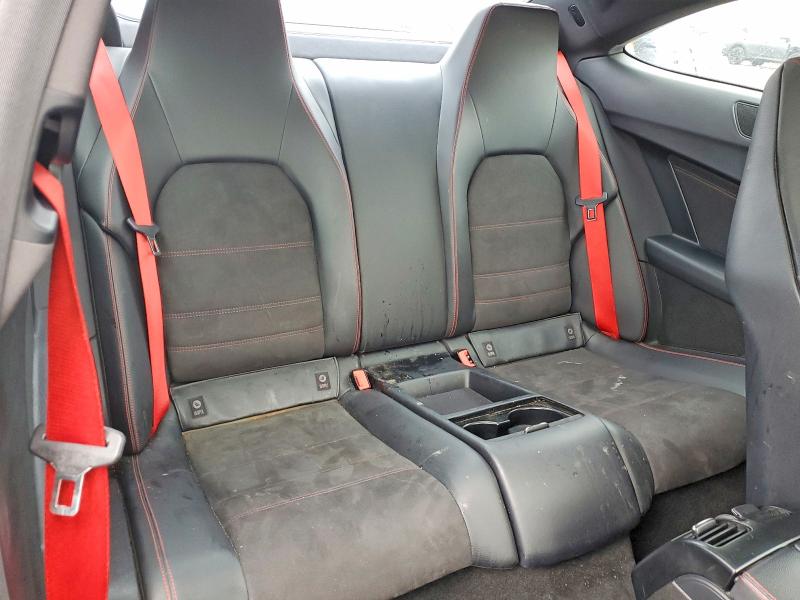 Auction sale of the 2013 Mercedes-benz C, vin: WDDGJ8JB9DG071291, lot number: 79121645