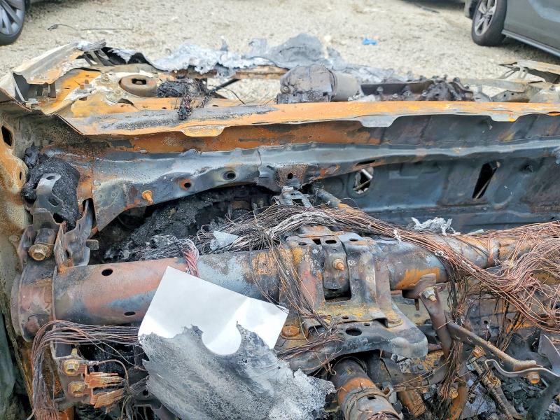 48196426 :رقم المزاد ، 4T1T11AK4MU494650 vin ، 2021 Toyota Camry مزاد بيع
