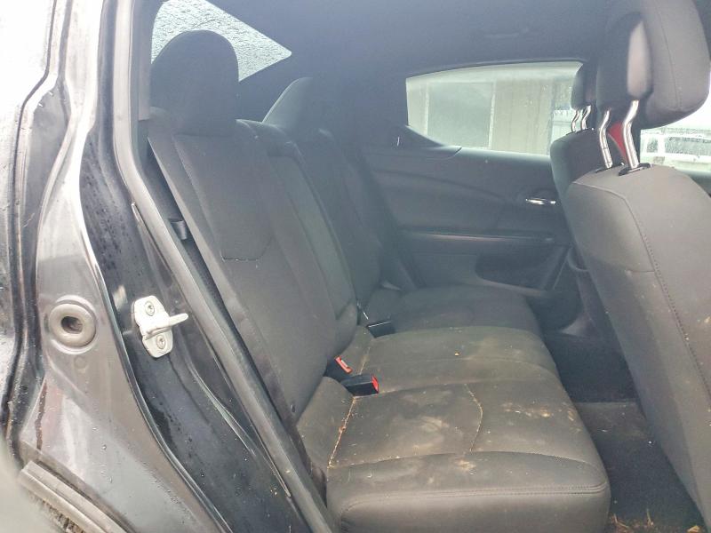 2012 Dodge Avenger მანქანა იყიდება აუქციონზე, vin: 1C3CDZAB4CN275484, აუქციონის ნომერი: 79592255