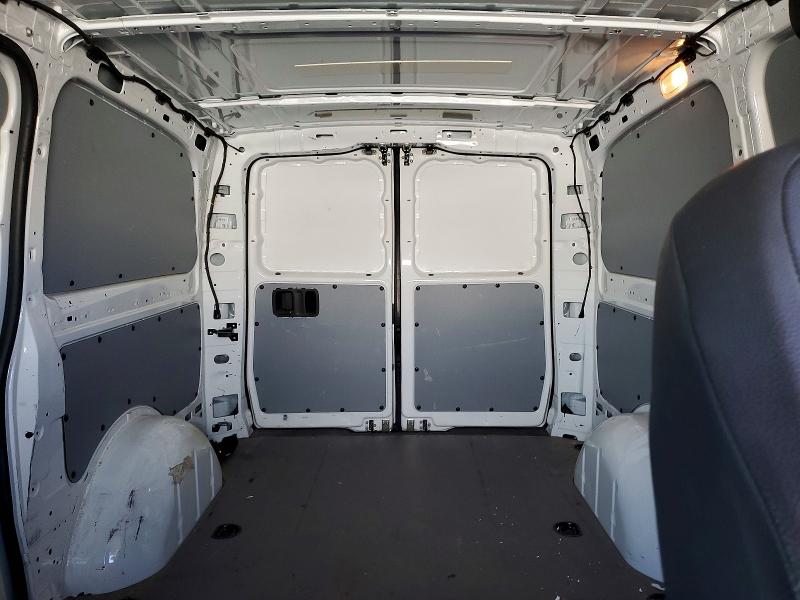 Продаж на аукціоні авто 2022 Mercedes-benz Metris, vin: W1YV0BEY4N4173256, номер лоту: 76858985