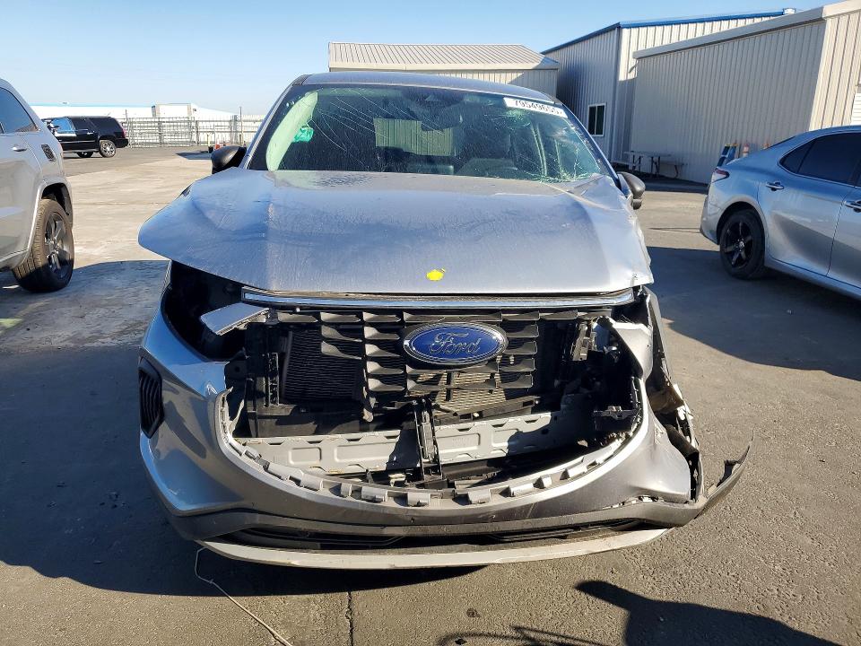 Aukcja sprzedaży 2024 Ford Escape, vin: 1FMCU0GN1RUB02282, numer aukcji: 79549655