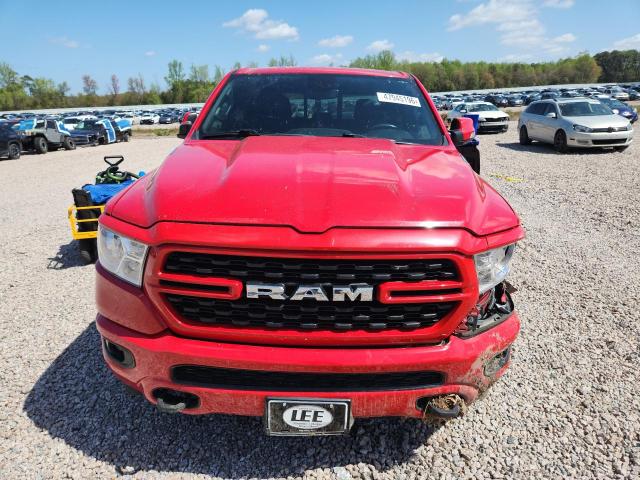 Aukcja sprzedaży 2022 Ram 1500, vin: 1C6RRFFG6NN297149, numer aukcji: 47945196