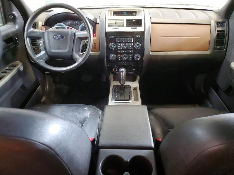 Aukcja sprzedaży 2008 Ford Escape, vin: 1FMCU03158KB64944, numer aukcji: 46011066