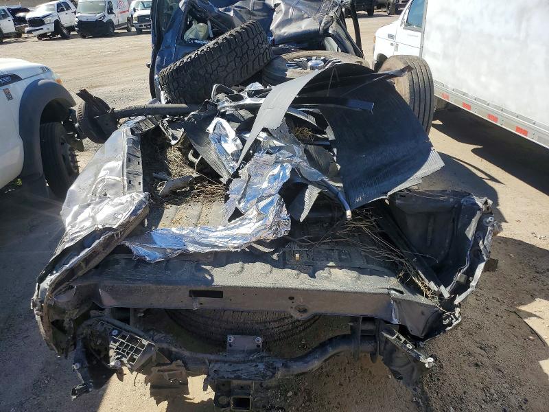 47432936 :رقم المزاد ، 3C63R3GL0MG687736 vin ، 2021 Ram 3500 مزاد بيع