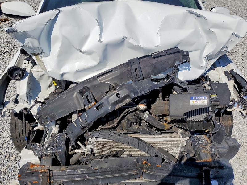 2016 Hyundai Accent მანქანა იყიდება აუქციონზე, vin: KMHCT4AE7GU140258, აუქციონის ნომერი: 46175086