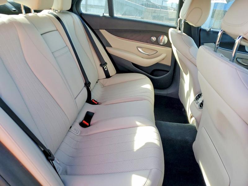 Продажа на аукционе авто 2017 Mercedes-benz E, vin: WDDZF4JB2HA170675, номер лота: 46578346