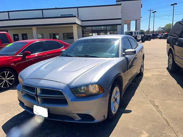 2014 Dodge Charger მანქანა იყიდება აუქციონზე, vin: 2C3CDXBG7EH116873, აუქციონის ნომერი: 48013366