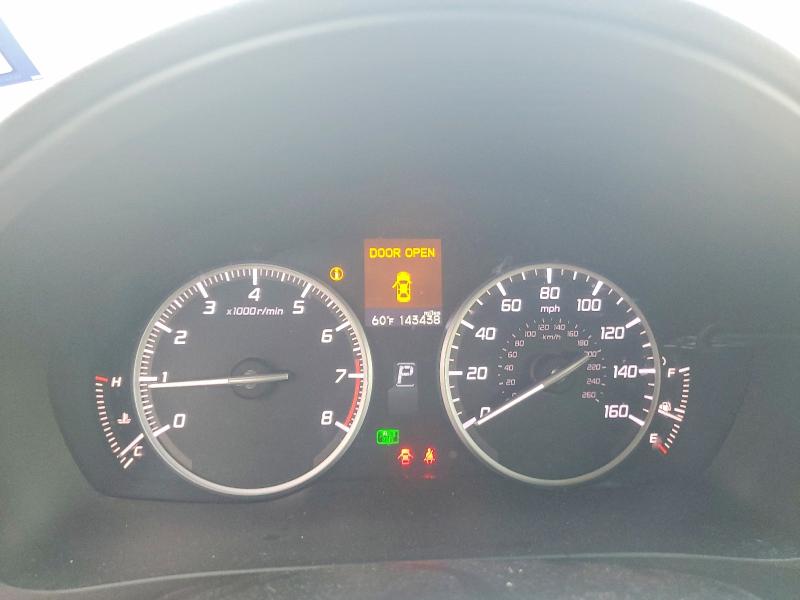 47479426 :رقم المزاد ، 19VDE1F50DE014868 vin ، 2013 Acura Ilx مزاد بيع