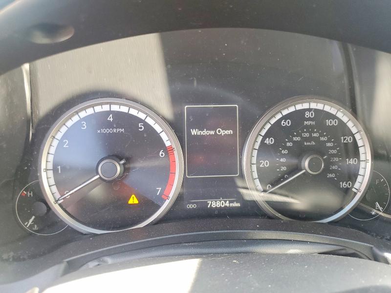 Aukcja sprzedaży 2018 Lexus Nx 300, vin: JTJYARBZ9J2095905, numer aukcji: 47467276