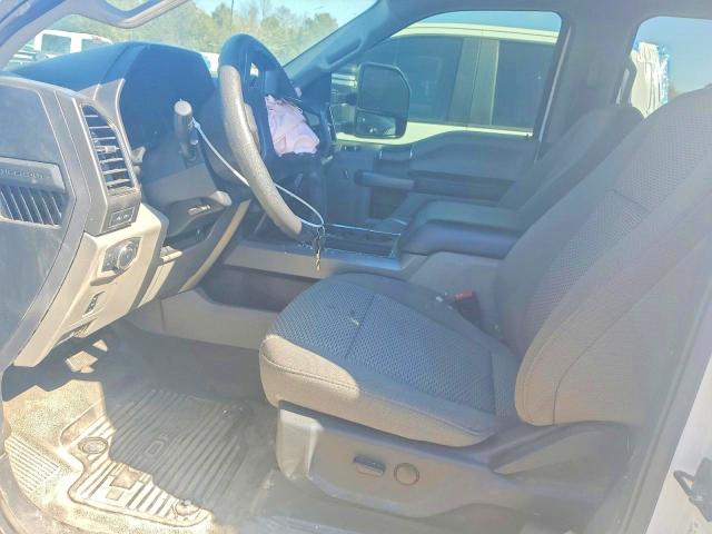Продаж на аукціоні авто 2022 Ford F350, vin: 1FT8W3DT6NEC57102, номер лоту: 79077675