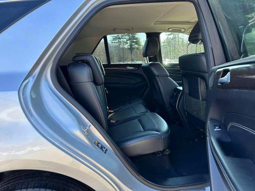 46092736 :رقم المزاد ، 4JGDA5HB8EA373950 vin ، 2014 Mercedes-benz Ml مزاد بيع