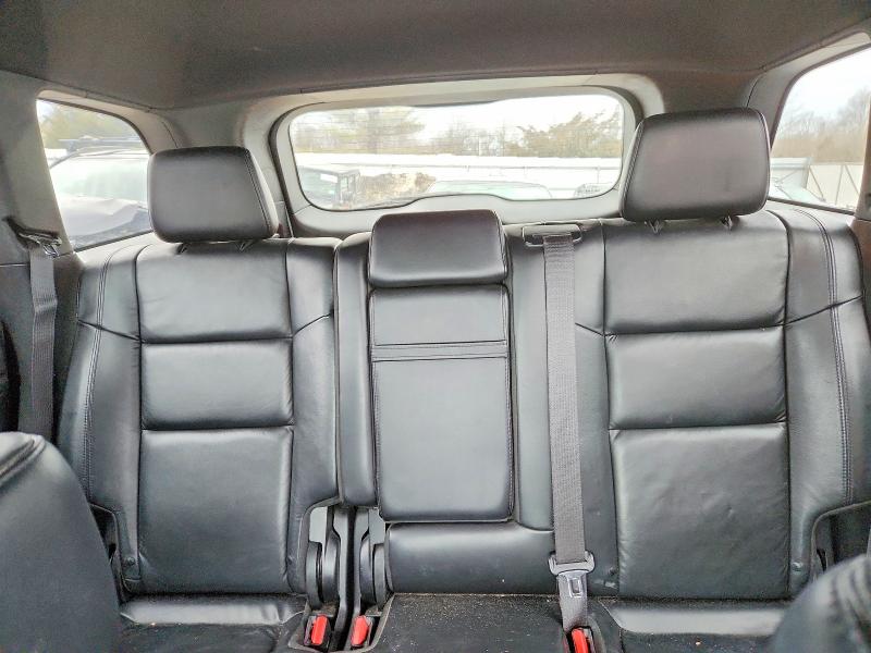 Продаж на аукціоні авто 2019 Jeep Grand Cherokee, vin: 1C4RJFBGXKC767678, номер лоту: 79374765