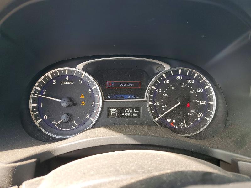 46896766 :رقم المزاد ، 5N1DL0MM6KC527348 vin ، 2019 Infiniti Qx60 مزاد بيع