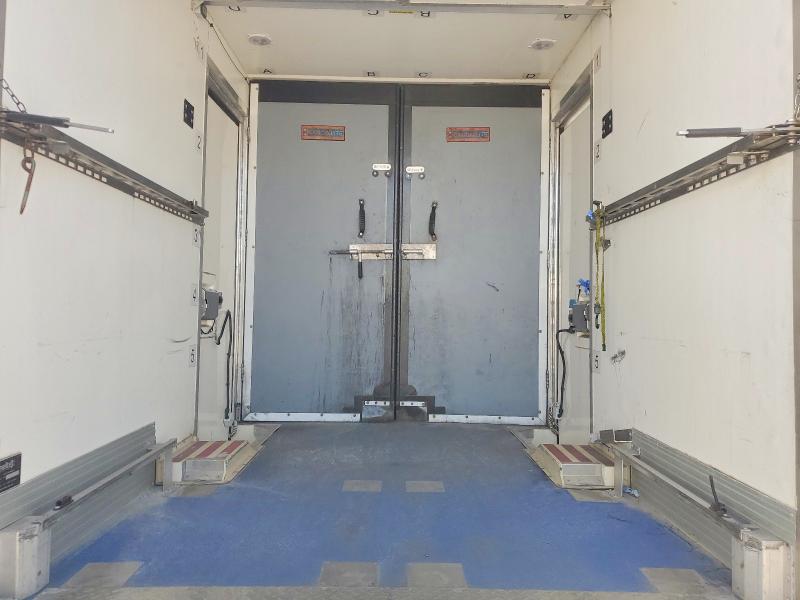 Продаж на аукціоні авто 2020 Ford Transit, vin: 1FDBW5Z86LKB24940, номер лоту: 79973105