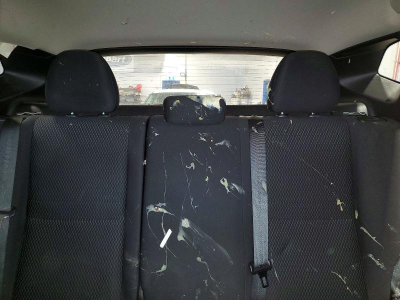 Продажа на аукционе авто 2019 Nissan Qashqai, vin: JN1BJ1CR8KW311121, номер лота: 47487106
