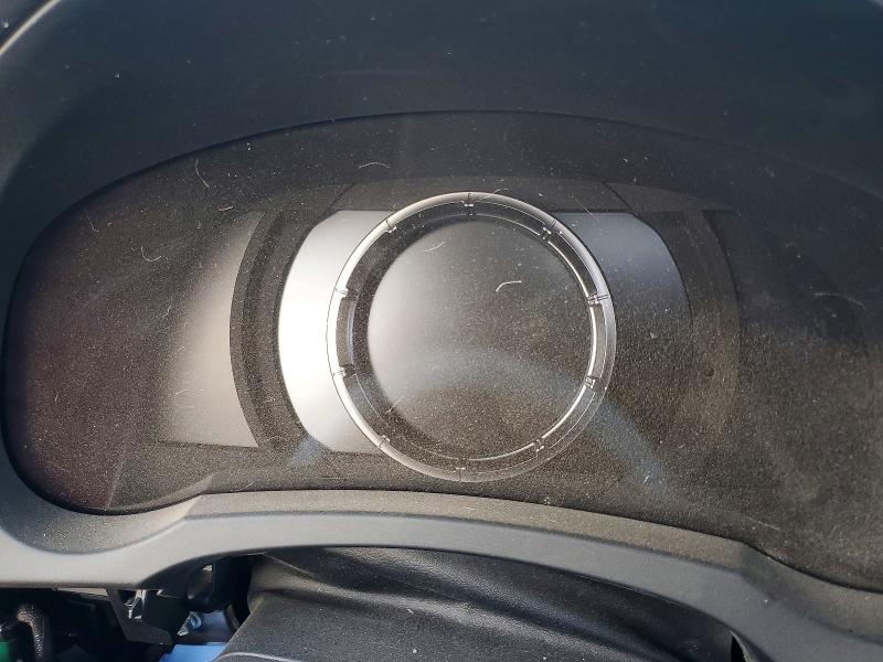 Aukcja sprzedaży 2023 Lexus Is 350, vin: JTHGZ1B22P5067879, numer aukcji: 47546486