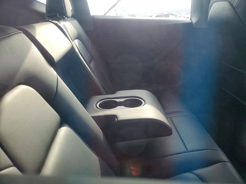 Продаж на аукціоні авто 2023 Tesla Model Y, vin: 7SAYGDEF5PF617895, номер лоту: 79486615
