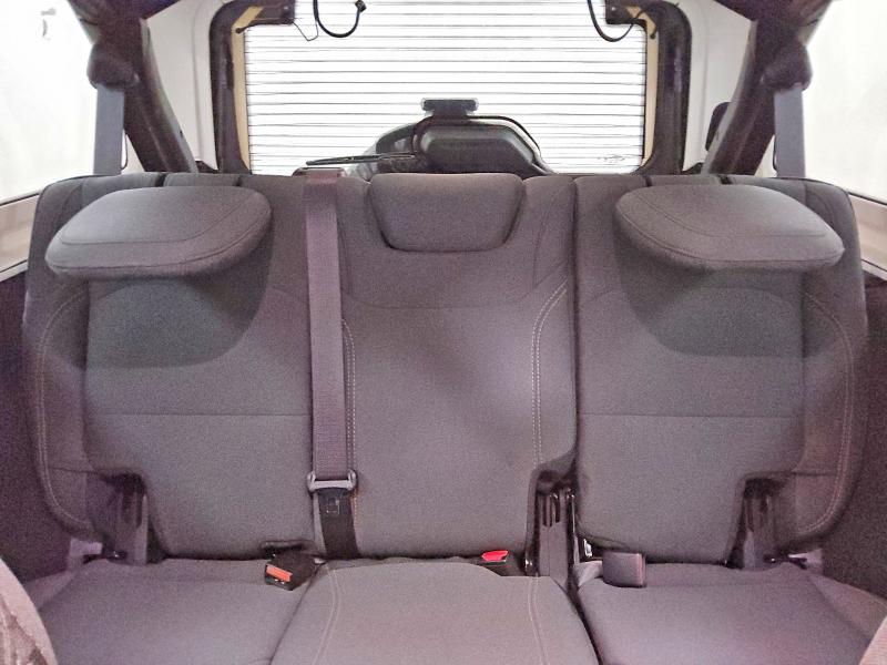 Aukcja sprzedaży 2025 Jeep Wrangler, vin: 1C4PJXDN3SW552358, numer aukcji: 45910196