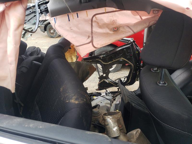 Продаж на аукціоні авто 2015 Honda Accord, vin: 1HGCR2E59FA802182, номер лоту: 41725756