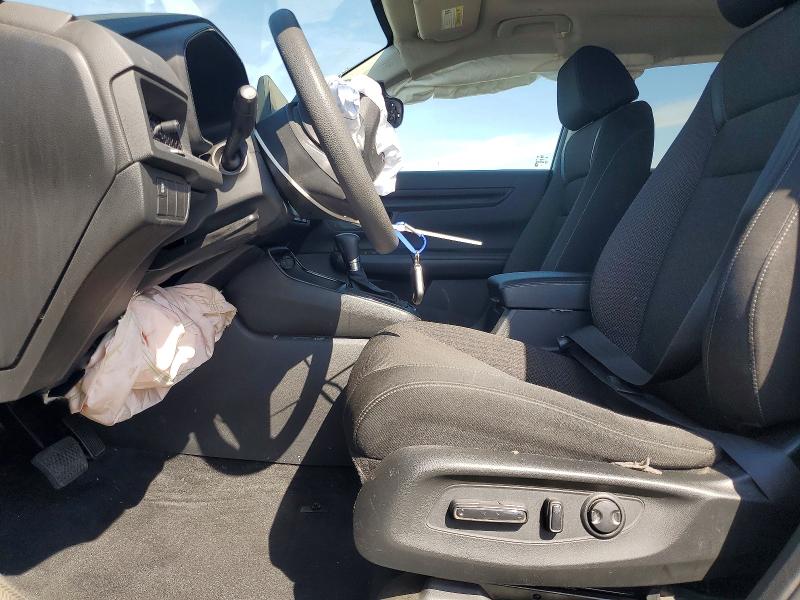 2023 Honda Cr-v მანქანა იყიდება აუქციონზე, vin: 7FARS4H42PE004664, აუქციონის ნომერი: 42012406