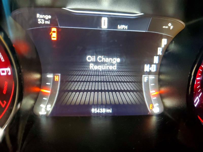 Продажа на аукционе авто 2021 Dodge Challenger, vin: 2C3CDZJG7MH573808, номер лота: 46270446