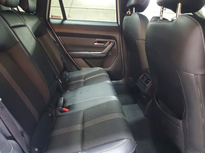 Aukcja sprzedaży 2024 Mazda Cx-50, vin: 7MMVABDM7RN173171, numer aukcji: 46389846