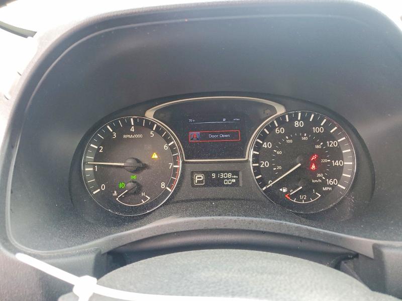 Продаж на аукціоні авто 2015 Nissan Pathfinder, vin: 5N1AR2MN3FC615379, номер лоту: 45497916